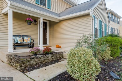 278 Yale Ct, Arnold, MD 21012 - photo 5