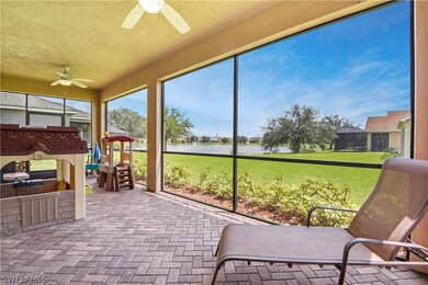 8351 Silver Birch Way, Lehigh Acres, FL 33971 - photo 3