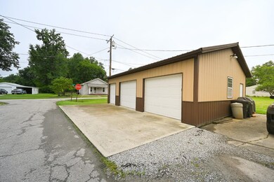 519 Mount Orab Pike, Georgetown, OH 45121 - photo 6