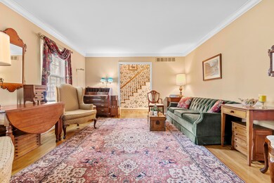 3419 Coldstream Ct, Lexington, KY 40517 - photo 7