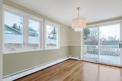 131 Princeton Rd, Nashua, NH 03064 - photo 6