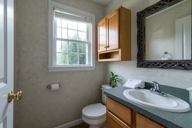 14 Boxberry Ln, Rockland, MA 02370 - photo 6