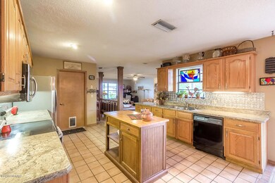 365 Hearthstone Terrace, Port Orange, FL 32127 - photo 4