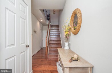 107 Woodstream Cir, Stafford, VA 22556 - photo 3