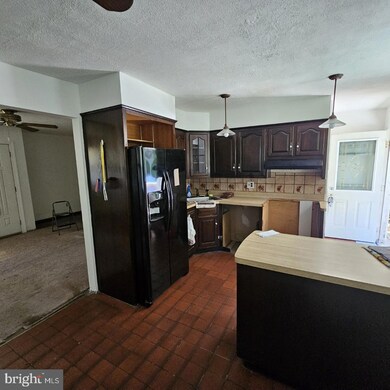 671 Jackson Ave, Franklinville, NJ 08322 - photo 6