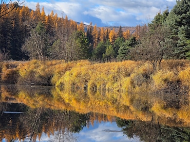 1310 W Tamarack Ln, Troy, MT 59935 - photo 2