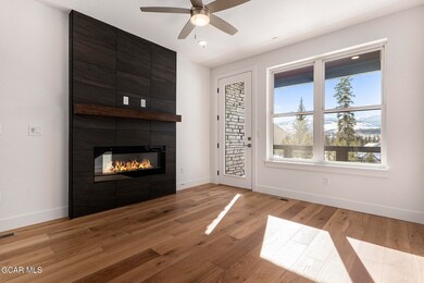 86 High Grove Loop, Winter Park, CO 80482 - photo 2
