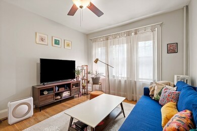 268 Windsor St unit 2, Cambridge, MA 02139 - photo 3