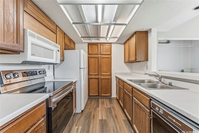 98-1784 Kaahumanu St unit 66C, Pearl City, HI 96782 - photo 6