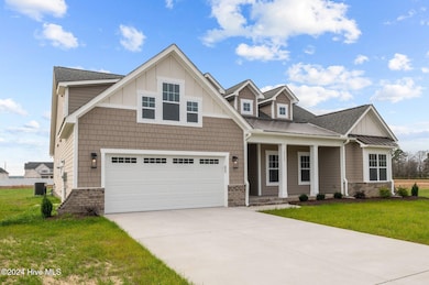 3-web-or-mls-COX_9456