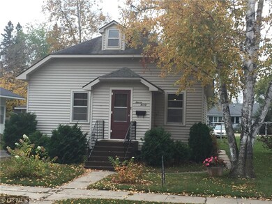 1120 2nd Street SW, Wadena 003