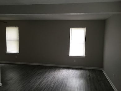 114 Chalet North Ct, North Augusta, SC 29841 - photo 3