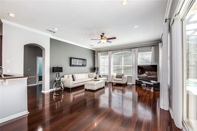 9850 Osprey Landing Dr, Orlando, FL 32832 - photo 5