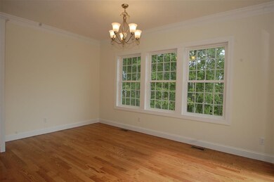 23 Colleen Cir unit 71, Hooksett, NH 03106 - photo 7