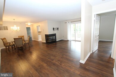 110 Biscayne Ct unit 8, Princeton, NJ 08540 - photo 7