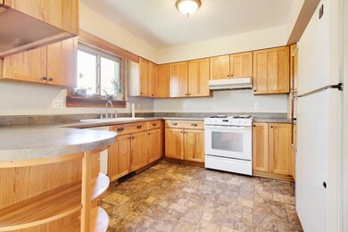 1224 N Lafayette St, Griffith, IN 46319 - photo 5