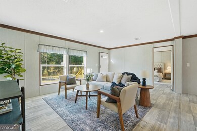 218 Shade Tree Dr, Midway, GA 31320 - photo 5