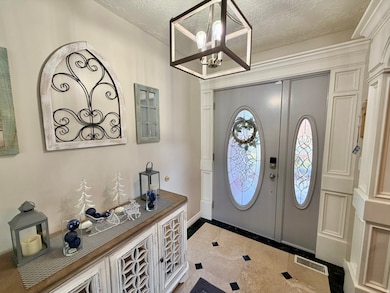 1137 W 2500 S, Syracuse, UT 84075 - photo 2