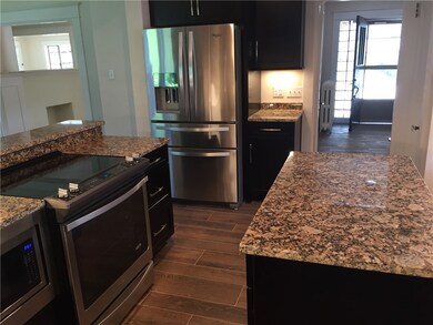 5813 Nicholson St, Pittsburgh, PA 15217 - photo 4