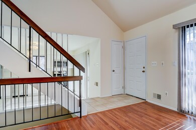006_Foyer