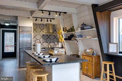 1186 Fairway Dr, Basye-Bryce Mountain, VA 22810 - photo 3