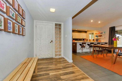 virtual-tour-130413-mls-high-res-image-3