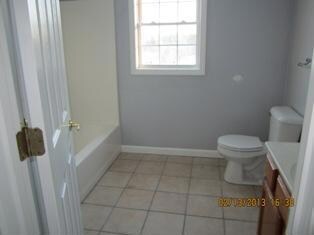 6 Solas Cir, Wareham, MA 02571 - photo 6