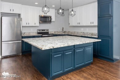 08-Kitchen_IMG_7729 copy