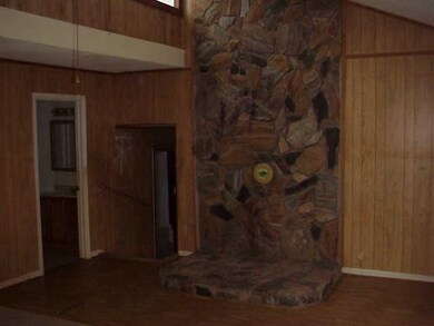 167 Tumbleweed Dr, Gaffney, SC 29340 - photo 3