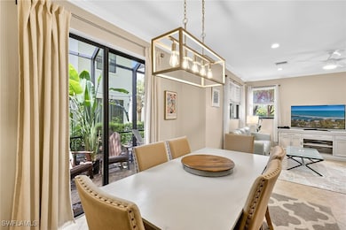 1134 Medan Ct N unit 33, Naples, FL 34113 - photo 5