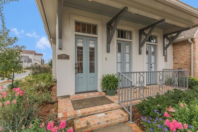 301Biltmore-9