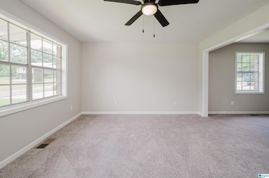 1201 7th Ave, Pleasant Grove, AL 35127 - photo 5