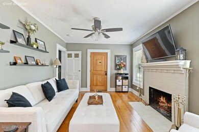 4435 Melrose Ave, Jacksonville, FL 32210 - photo 7