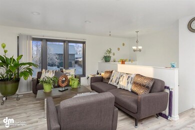 1821 E 58th Ave, Anchorage, AK 99507 - photo 5