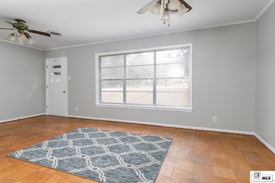 904 Sherwood Dr, Ruston, LA 71270 - photo 3