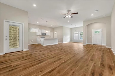 306 Thornbird Loop, Enterprise, AL 36330 - photo 4