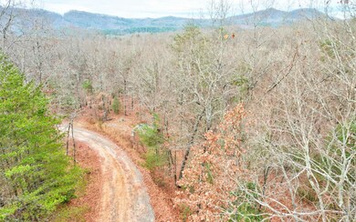 Additional View