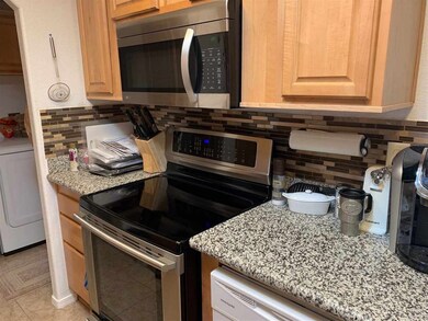 11340 E 39th Ln, Yuma, AZ 85367 - photo 4