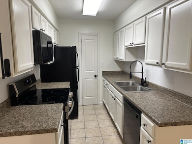 1308 Patton Creek Dr unit 1308, Hoover, AL 35226 - photo 5