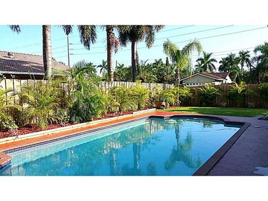 15123 SW 146th Ave, Miami, FL 33186 - photo 7