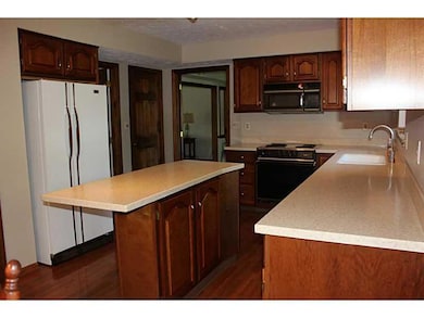 1516 Aberdeen Ct, Vandalia, OH 45377 - photo 7