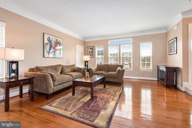 3929 Broadheath Cir, Burtonsville, MD 20866 - photo 5