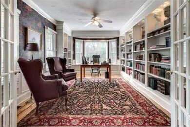 162 Elm St, North Easton, MA 02356 - photo 5