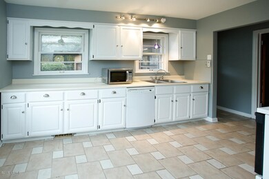 1228 franklin-107