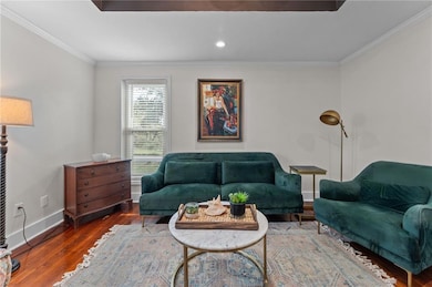 1012 State St, Mobile, AL 36603 - photo 7