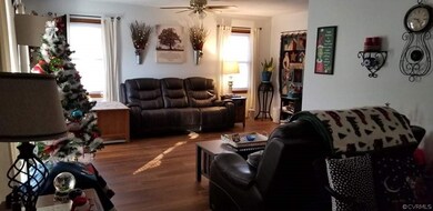 11232 Moravia Rd, Midlothian, VA 23112 - photo 3