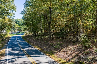 TBD Southfork Rd, Lincolnton, NC 28092 - photo 3