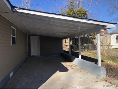 NEW WINDOWS AND DOORS