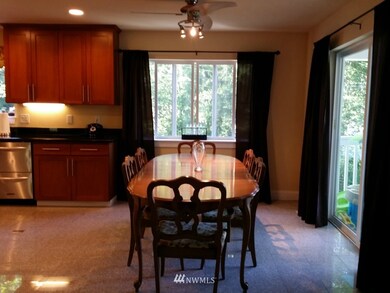 31522 W Lake Ketchum Rd, Stanwood, WA 98292 - photo 5