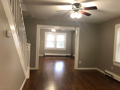 5 Kearney St, Keyport, NJ 07735 - photo 6